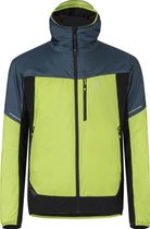 Escape Hybrid Jacket