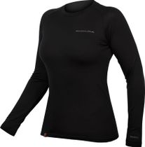 Endura WMS Baabaa Blnd Long Sleeve Base Layer Unisex Radunterwäsche