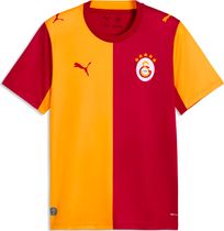Puma GSK Home Jersey Replica Herren T-Shirt für sämtliche Outdoor Aktivitäten