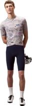 Endura Pro SL Short Sleeve Print Jersey Unisex's cycling jersey