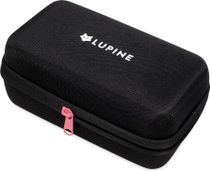 Lupine Lightcase M
