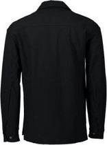Rouse Shirt
