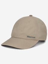 Marmot Arch Rock Hat