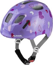 Alpina Ximo 2 Radhelm