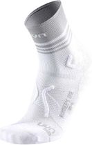 Uyn Runner's One Short Grip Socks Unisex Sportsocken
