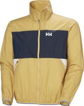 Koster Windbreaker