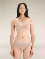 W Siren Bra