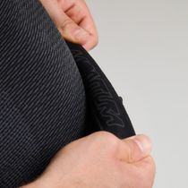 Vertigo Pants