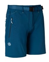 Ternua Friza BMD W Outdoor Shorts für Damen
