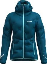 Jacket Levity Woman