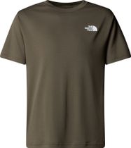 Teen NEW 24/7 Softshell Tee