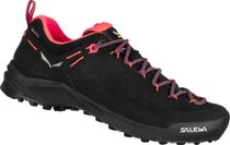 Wildfire Leather GTX W