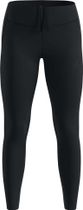 Odlo Essential Damen Funktionswäsche