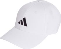 adidas Baseball Cap Cotton NEW Logo Men & Women