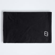 Berghaus Theralite Neck Gaiter AU