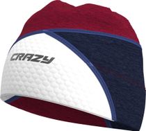 Crazy Cap Switch