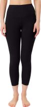 Best Cropped Legging