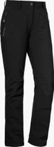 Pants Engadin