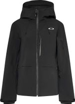 W. Canopy Insulated Jacket
