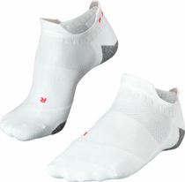 RU5 Race Invisible Herren Running Füßlinge