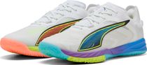 Puma Accelerate Nitro SQD 4 Game On
