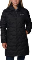 Columbia W Walker Mill FS Long HS Jacket