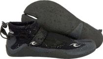 RipCurl Reefer Boot 1.5MM S/Toe Men Swimwear
