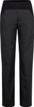 Guna Pants Woman