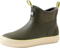 Helly Hansen Women's Seaspray Rain Boot