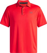 Tech Polo