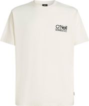 O'Neill O'riginals Cali T-shirt