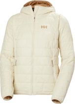 Helly Hansen Women's Lifaloft Hooded Insulator