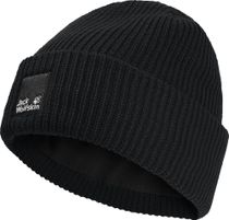 Jack Wolfskin Pergamon Beanie