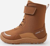 Reimatec Barefoot Winter Boots, Talvella Kids