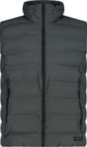 CMP MAN Padded Vest