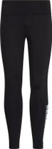 The North Face Girls Flex Legging -graphic