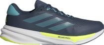 adidas Supernova Stride 2 Men Running Shoes