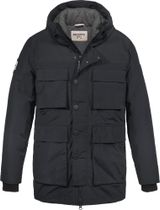 Parka M's 1966 Groenlandia