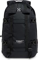 Haglöfs Tight Pro Large Tagesrucksack