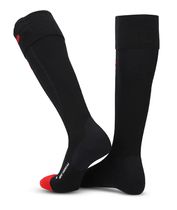 Heat Sock 6.1 toe Cap Compression