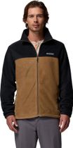 Men’s Steens Mountain 2.0 Fleece Jacket