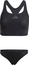 adidas Lanelux Y-back Bikini