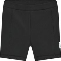 Sport Short Tights 742644