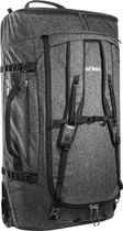 Duffle Roller 140
