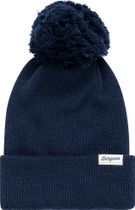 Storetind Wool Pom Beanie Junior