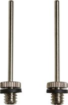 Football Needle Replacement SET