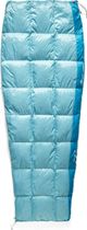 Traveller 7C Down Sleeping Bag