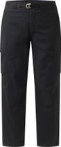 Hede Cargo Pant Women