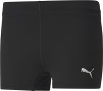 Cross The Line Short Tight 2.0 G Y