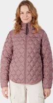 Didriksons Evelyn WNS Jacket